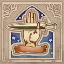Trophy/Achievement Icon