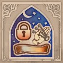 Trophy/Achievement Icon