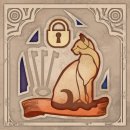 Trophy/Achievement Icon