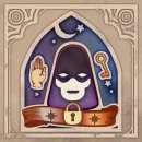 Trophy/Achievement Icon