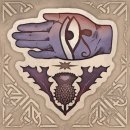 Trophy/Achievement Icon