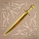 Trophy/Achievement Icon