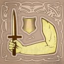 Trophy/Achievement Icon