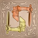 Trophy/Achievement Icon