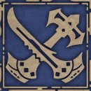 Trophy/Achievement Icon