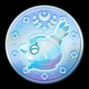Trophy/Achievement Icon