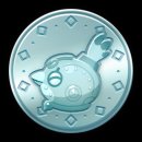Trophy/Achievement Icon