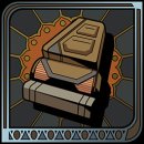Trophy/Achievement Icon