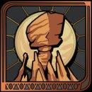 Trophy/Achievement Icon