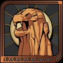 Trophy/Achievement Icon
