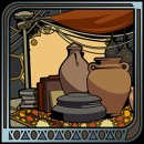 Trophy/Achievement Icon