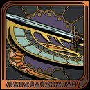 Trophy/Achievement Icon