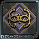 Trophy/Achievement Icon