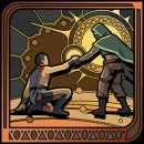 Trophy/Achievement Icon