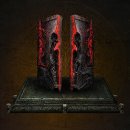 Trophy/Achievement Icon