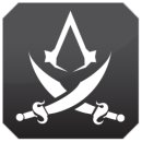 Trophy/Achievement Icon