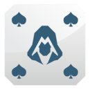 Trophy/Achievement Icon