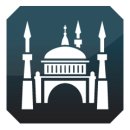 Trophy/Achievement Icon