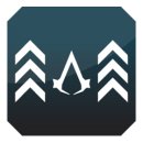 Trophy/Achievement Icon