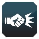 Trophy/Achievement Icon