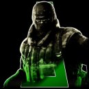 Trophy/Achievement Icon