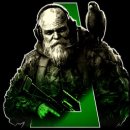 Trophy/Achievement Icon