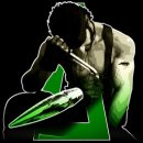 Trophy/Achievement Icon