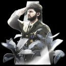 Trophy/Achievement Icon