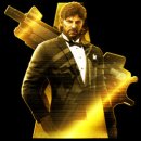 Trophy/Achievement Icon