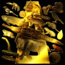 Trophy/Achievement Icon