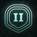Trophy/Achievement Icon