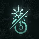 Trophy/Achievement Icon