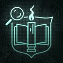 Trophy/Achievement Icon