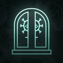 Trophy/Achievement Icon
