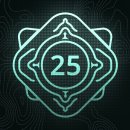 Trophy/Achievement Icon
