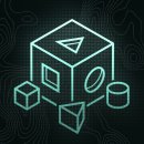 Trophy/Achievement Icon