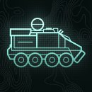 Trophy/Achievement Icon