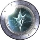 Trophy/Achievement Icon