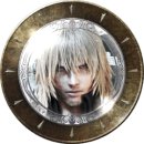 Trophy/Achievement Icon