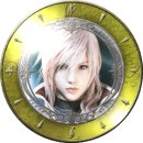 Trophy/Achievement Icon