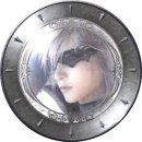 Trophy/Achievement Icon