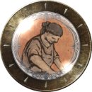 Trophy/Achievement Icon