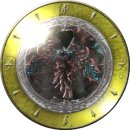Trophy/Achievement Icon
