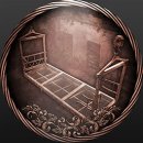Trophy/Achievement Icon