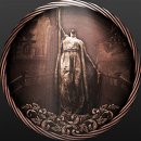 Trophy/Achievement Icon
