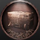 Trophy/Achievement Icon
