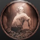 Trophy/Achievement Icon
