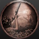Trophy/Achievement Icon