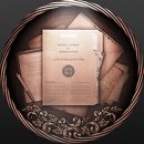Trophy/Achievement Icon
