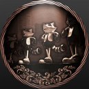 Trophy/Achievement Icon